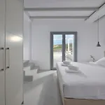 וילה Indigo - Mykonos