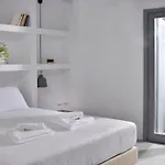 Indigo - Mykonos וילה *